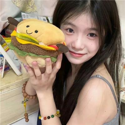 人生的约定