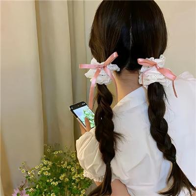 恋爱完成式