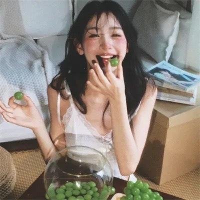演员请就位第三季