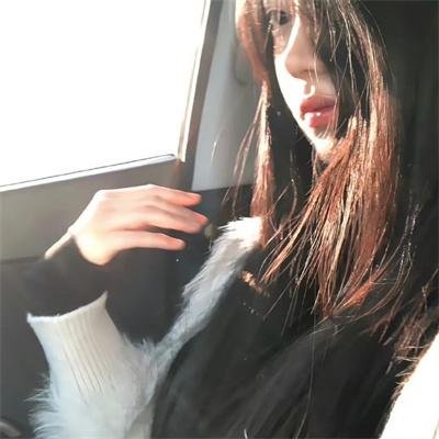 无限的爱
