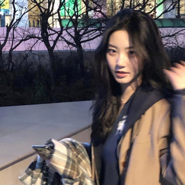 左伟与杜叶的婚姻生活