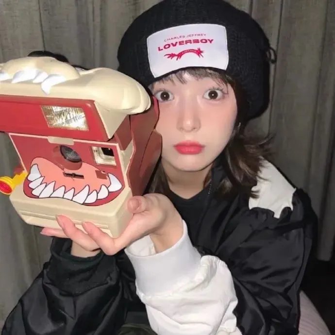 关只熊什么事