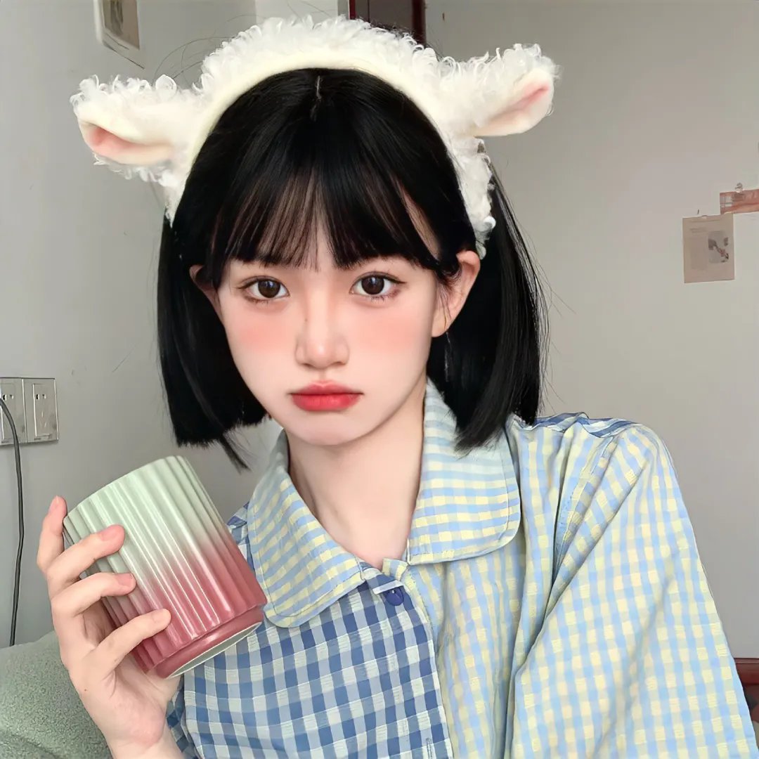 妖狐传