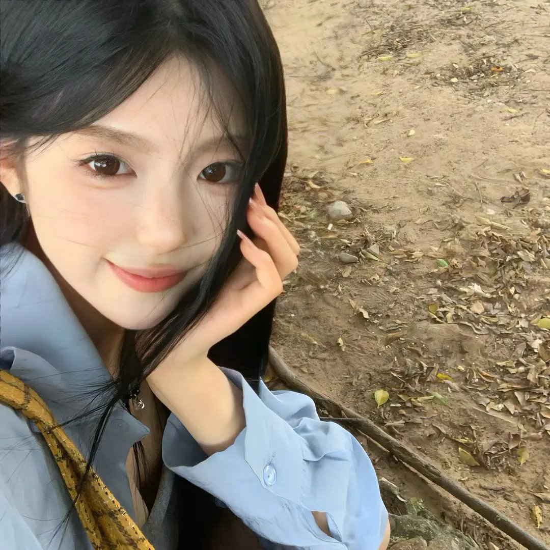 寒日