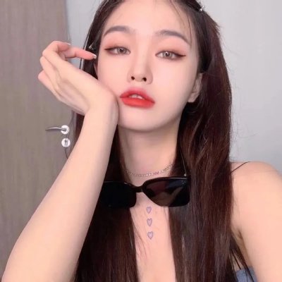 豪门情仇