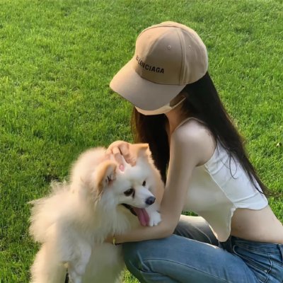 小绅士