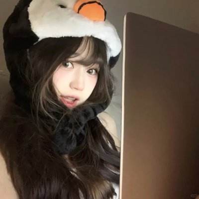 续倒数第二次恋爱