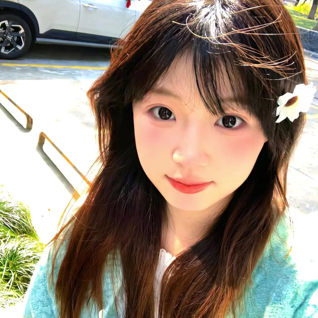 恋爱留学生