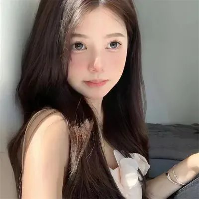夏日的期待