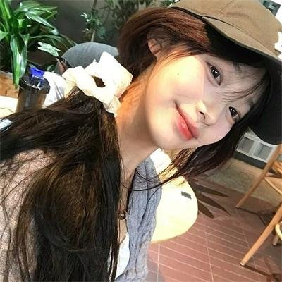 暴动