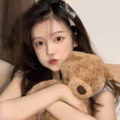 大雄与云之王国