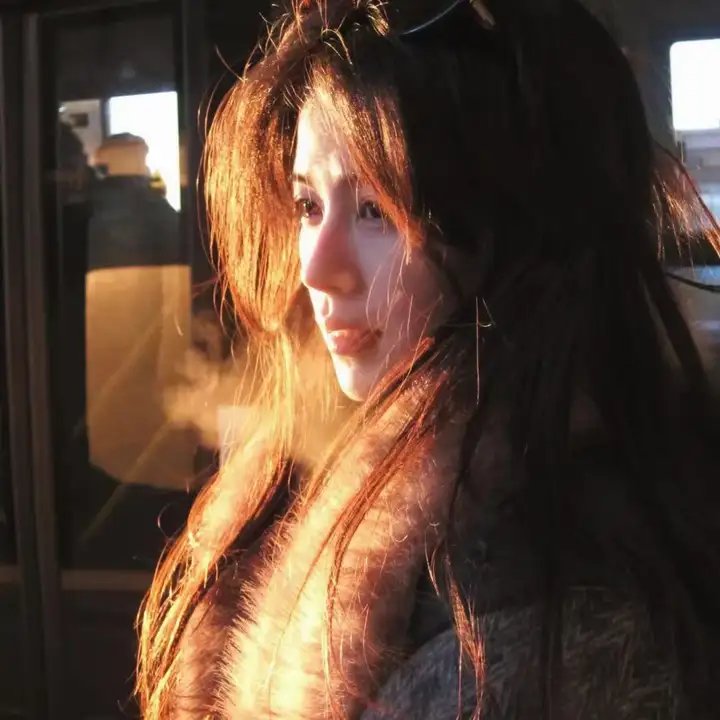 抵消