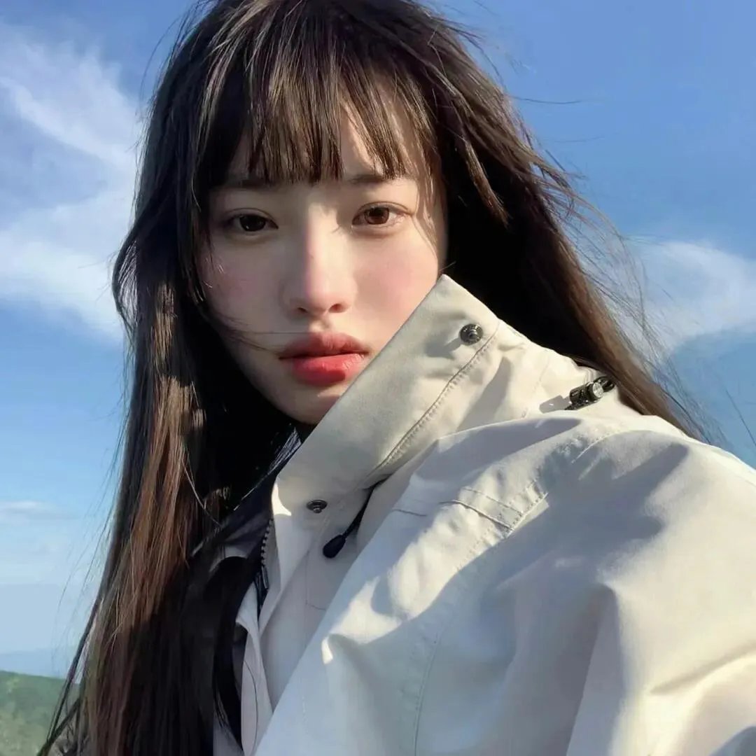 史上最强弟子