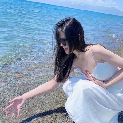 水浒之智取生辰纲
